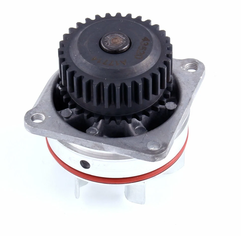 Bomba de agua (estándar) para motor de gas Nissan Quest 2004-2009 puertas 2005 2006 Foto 2 de 3