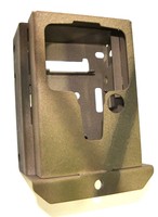 Camlockbox Security Box For Moultrie A20 Game Camera on sale Camlockbox Security Box For Moultrie A20 Game Camera on sale