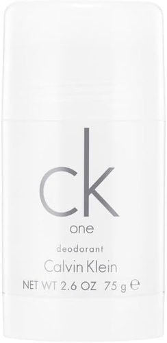 CK One Deodorant Stick 75Ml - Picture 11 of 12