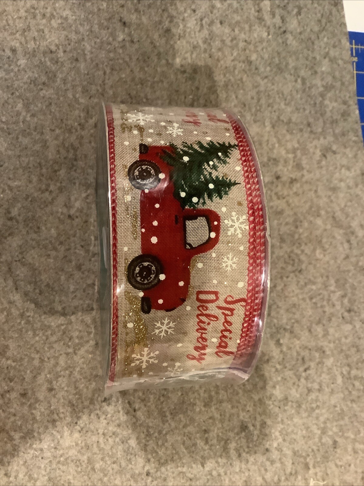 Picture 2 of 5