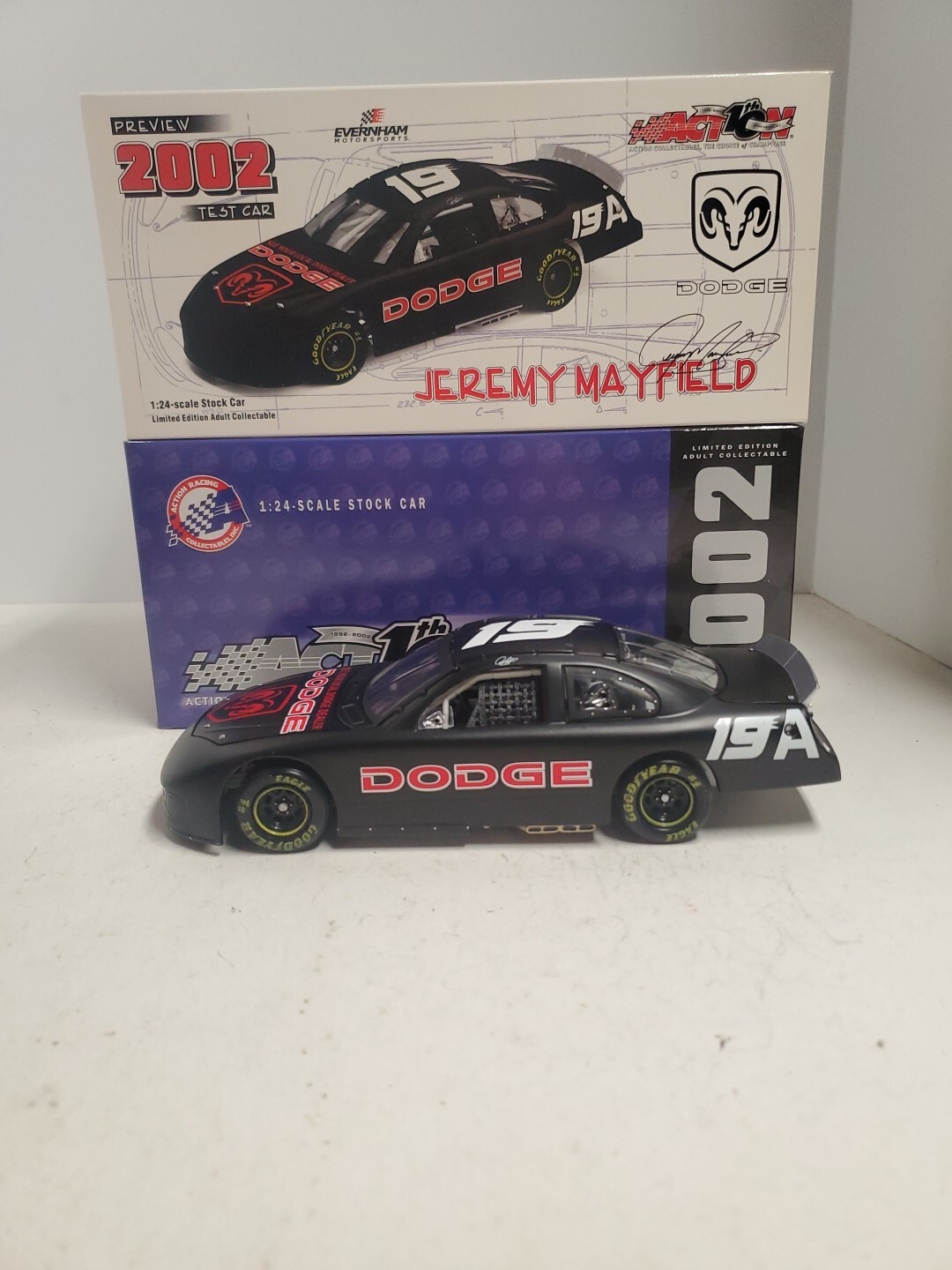 Picture 1 of 5