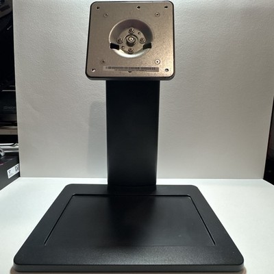 BenQ Monitorständer Standfuß VESA 100x100 nur Ersatzständer