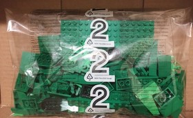 LEGO 79003 The Hobbit An Unexpected Journey An Unexpected Gathering