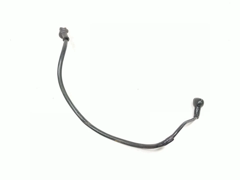 Cable terminal batería arranque Kawasaki Ninja 300 EX300 14 Foto 3 de 4