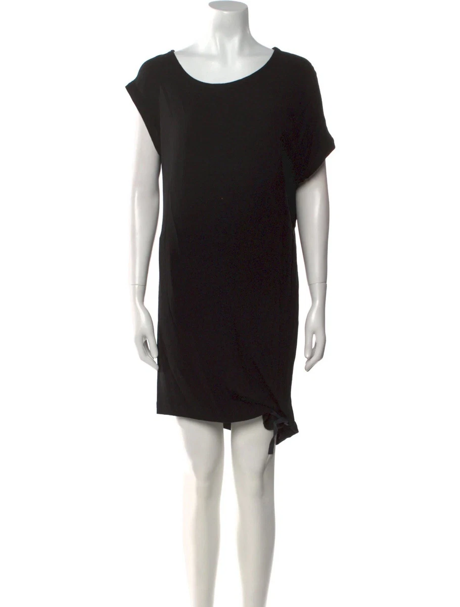 Ann Demeulemeester Women's Tops & Blouses for sale | eBay