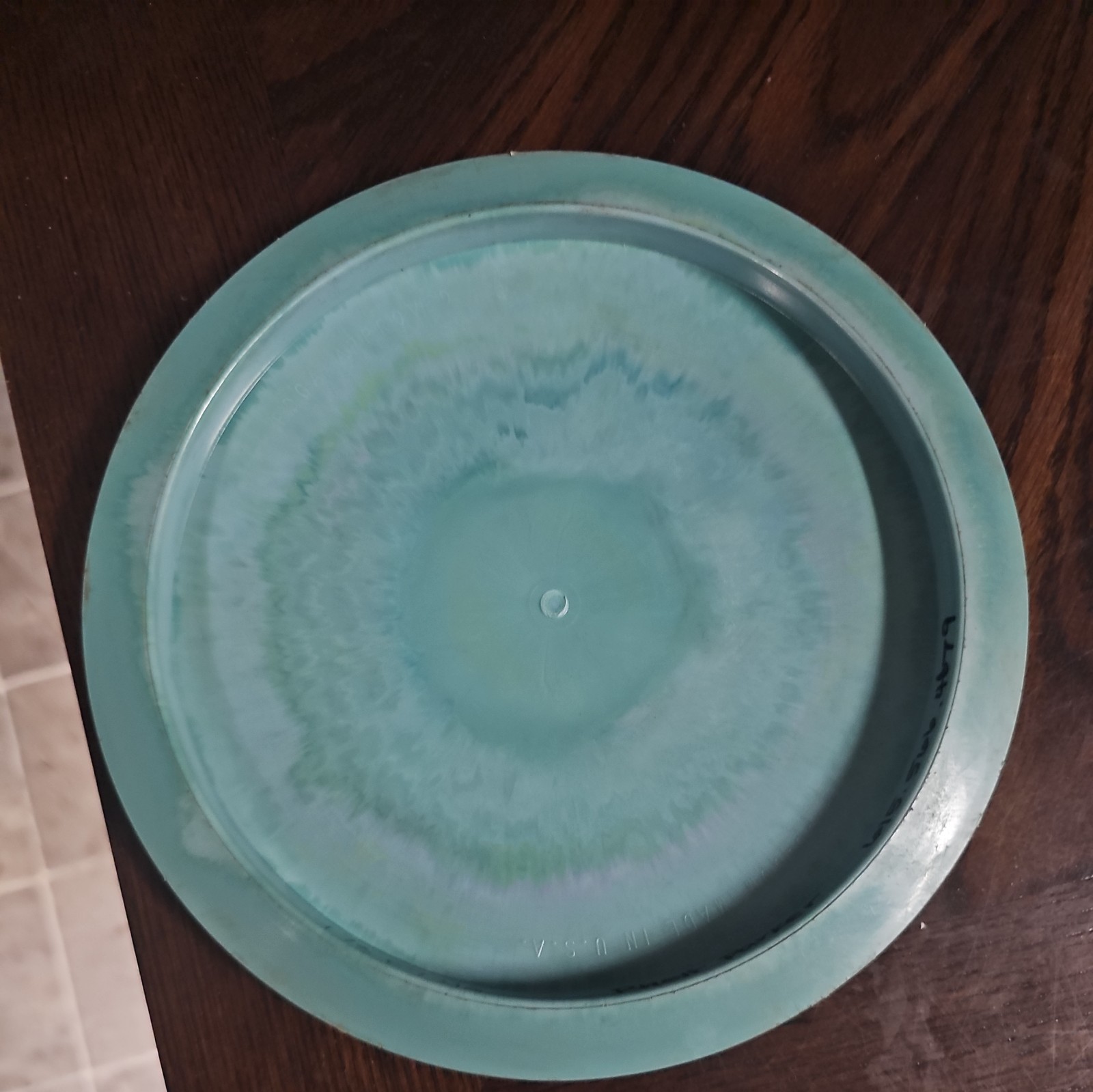 Picture 2 of 2