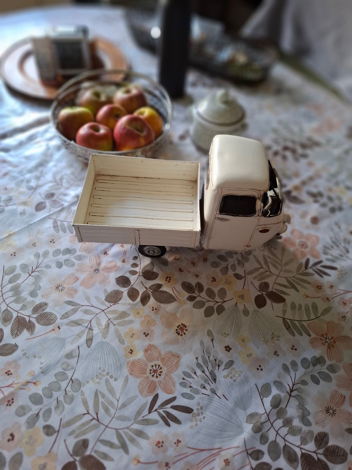 Foto 9 di 9