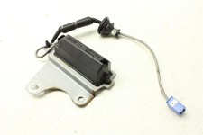 2006-2013 Lexus IS F Rear Left Tire Pressure Antenna 89768-30010 IS 250 06-13 