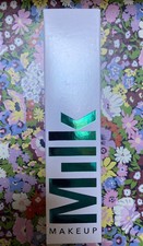 Milk Makeup Hydro Grip Makeup Setting Spray 100ml NEW in box
