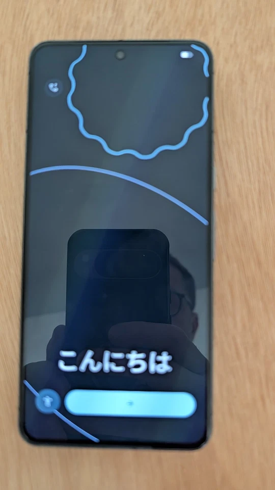 Google Pixel 8 Pro 128GB Obsidian Black Unlocked - Image 4 of 4