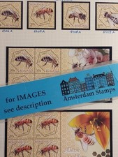 Romania 2010-2012 vf MNH collection in album incl s/s etc High CAT TOP!