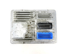 2018-2020 Buick Regal 2.0L Engine Computer Mo...