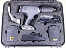 Hytorc BTM3000 Electric Torque Wrench - Great Condition