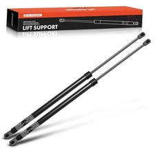 Rear Hatch Liftgate Struts Lift Supports Shocks Compatible with Tailgate