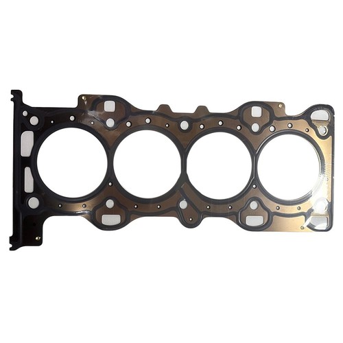 Quality Replacement Engine Gaskets for Ford Edge Explorer Focus Models - Picture 5 of 7
