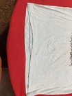 Vintage 1970’s T-shirt w/ Turkey & Sign sz. small — photo 4