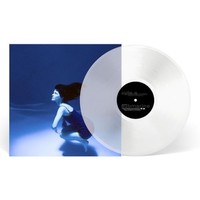 Tbd - Vinyl Record Vinyl - G3Z