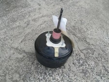 2005-2008 Chevrolet Cobalt Power Brake Booster Oem 2005-2008 Chevrolet Cobalt Power Brake Booster Oem