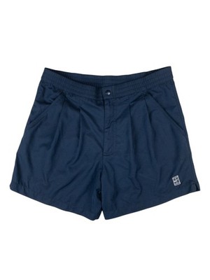 Vintage Y2K Nike Supreme Court S Tennis Shorts Pants Kurzhose Agassi Sampras