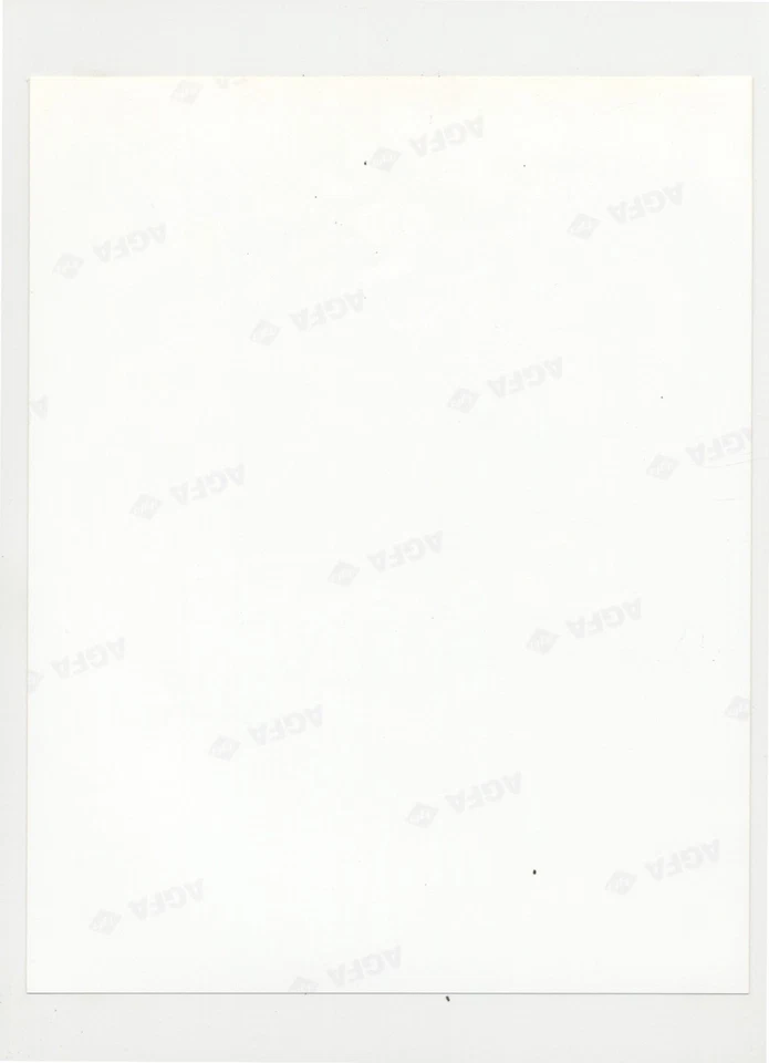 Foto autografiada de 8" x 10" de los Florida Panthers - Rob Niedermayer (2001) Foto 2 de 2