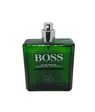 Hugo Boss Sport 1987 125ml Eau de Toilette *NEU* (1040,00&euro;/L)