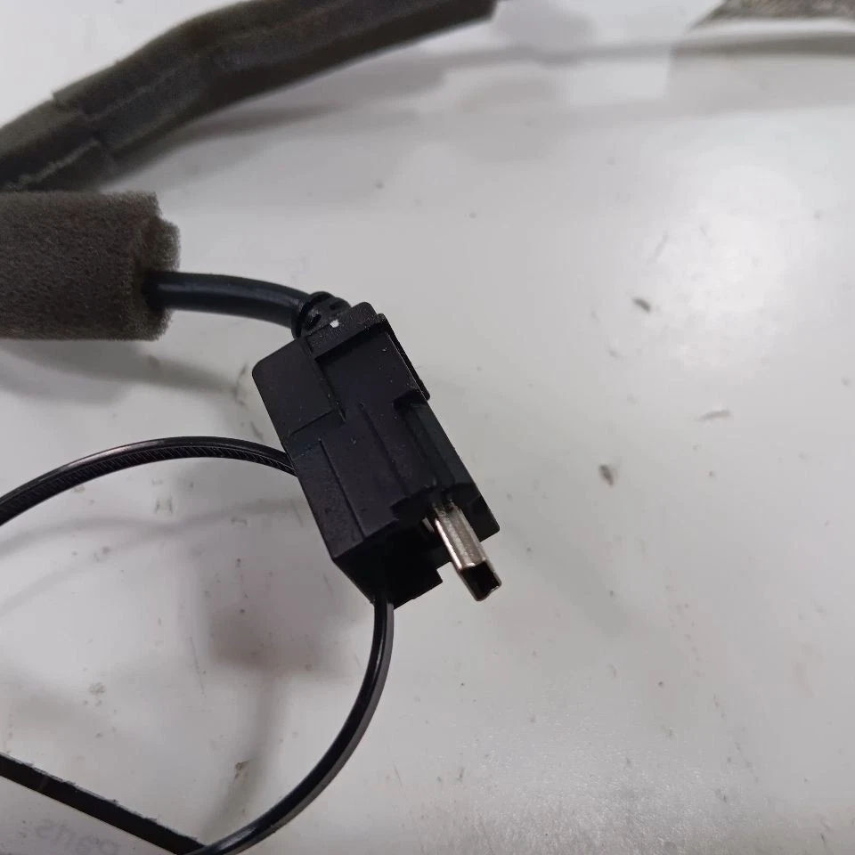 Nissan Kicks Electrical Component  2021 2022 2023 2024 - Image 3 of 4