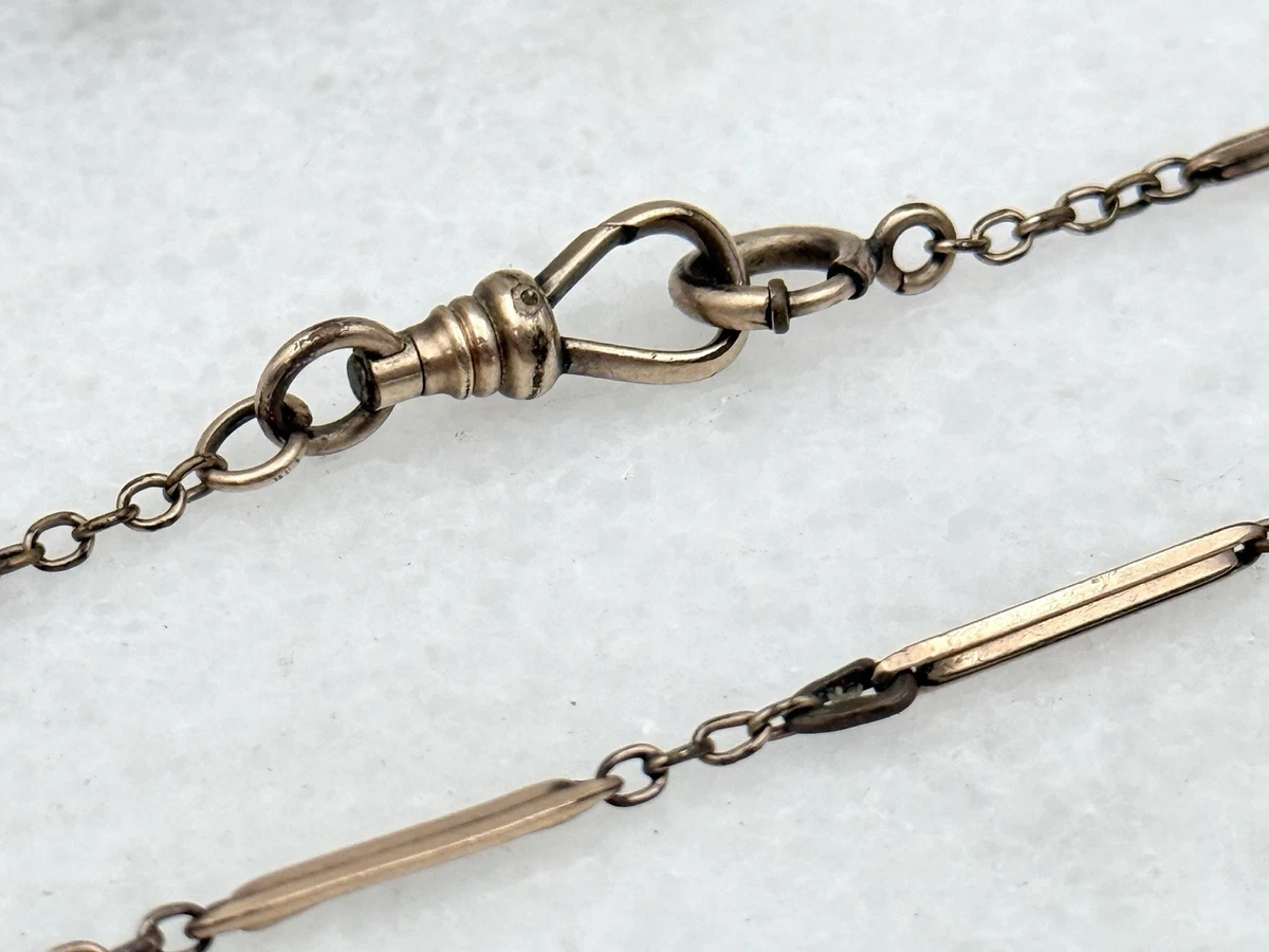 Simmons Watch Chains for sale | eBay