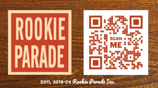 1994 Magic The Gathering Scarwood Goblins The Dark Italian PSA 8 POP 1 - Image 2 of 4