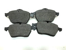 Kits de frein Opel CALIBRA