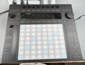Push 3 Standalone | eBay