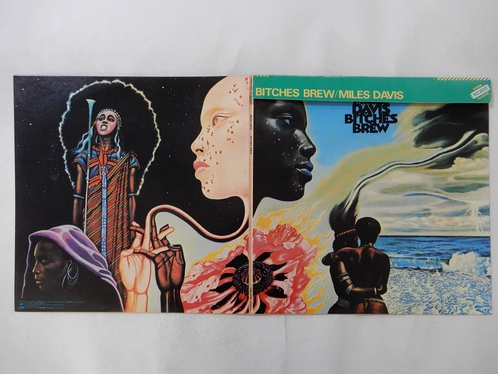 Jazz Vinyl Japan Vinyl Records for sale | eBay
