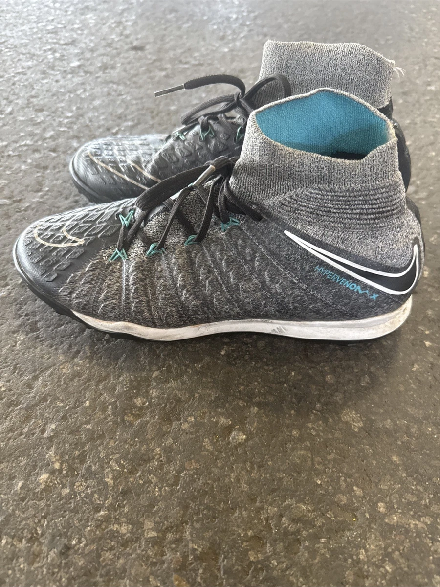 Nike Hypervenom Soccer Shoes for sale | eBay