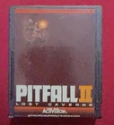 pitfall 2 atari 2600