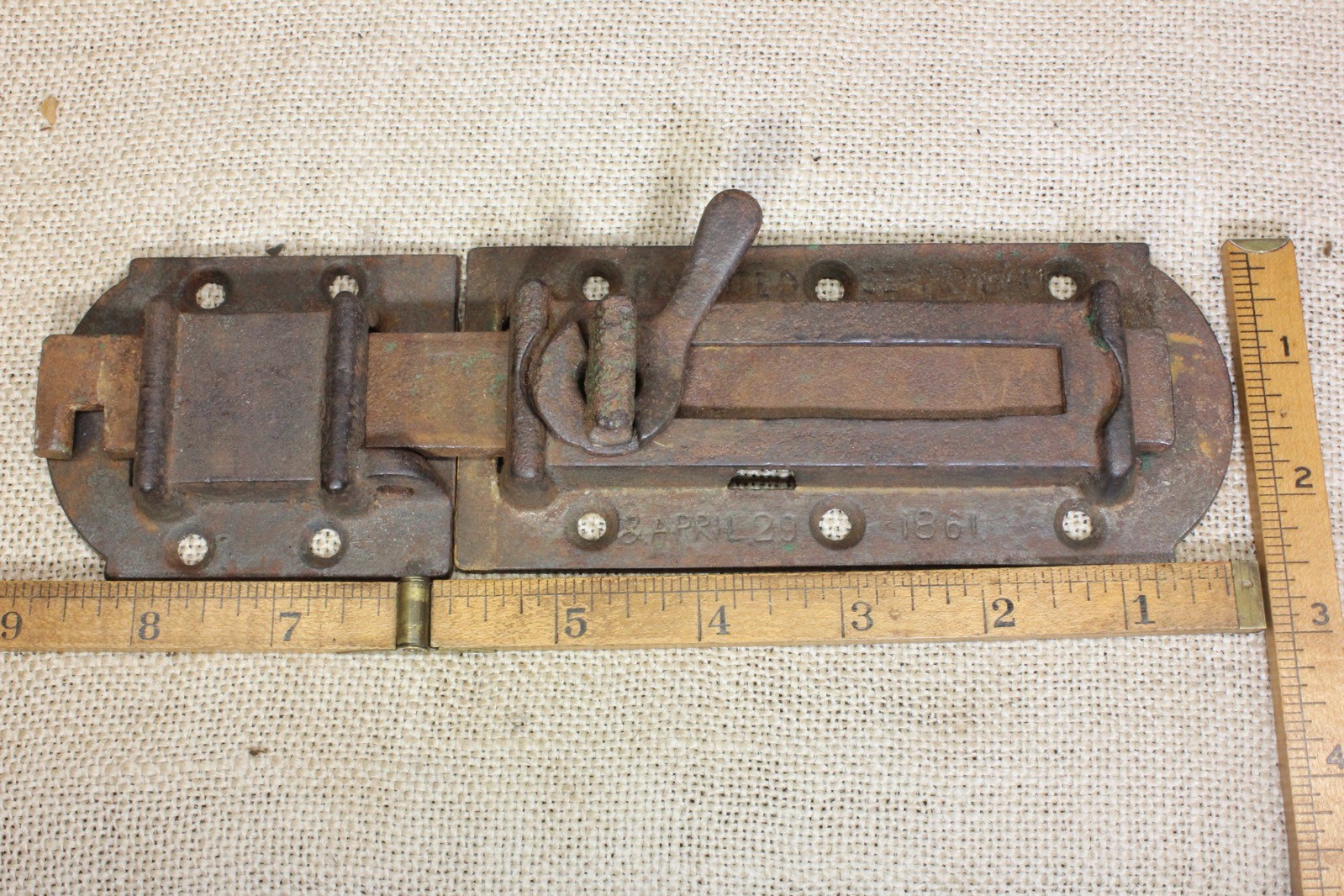 Picture 5 of 11