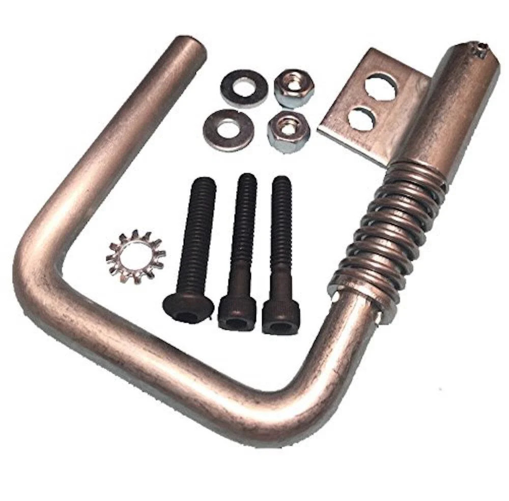 Подставки для инструментов Оригинальная убираемая вешалка для гвоздей