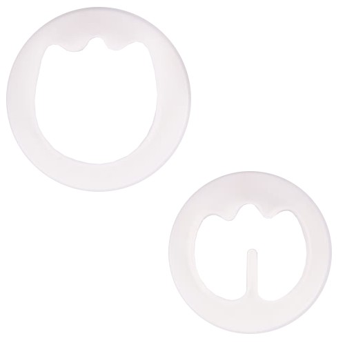 FMM Cutter Sweet Pea Wedding Flower Cutting Tool Cup Cake Fondant Icing Décor - Picture 1 of 2