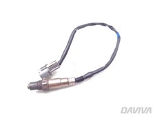 Kia Picanto Lambdasondensensor 1.0 T-GDi Benzin 74kW (100 HP) 39210-04130 2018