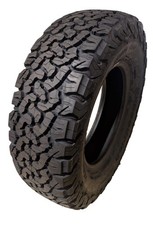 2 Bfgoodrich All Terrain Ta Ko2 Bsw Lt 255 75 17 111108s 6ply Tire 11450 2 Bfgoodrich All Terrain Ta Ko2 Bsw Lt 255 75 17 111108s 6ply Tire 11450