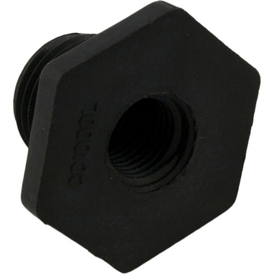 #ad #ad Pressure Gauge Adapter Hayward XStream $12.99