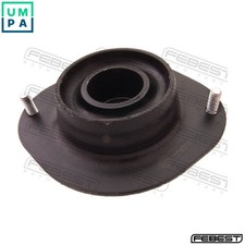 SUSPENSION STRUT SUPPORT MOUNT DSS-001 FOR DAEWOO VAUXHALL ASTRA/Mk/II  OPEL