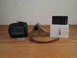 Tx 1 Canon | eBay