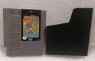 Hydlide (Nintendo NES, 1989) Games Tested And Working Great!