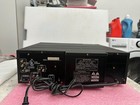 PIONEER CLD-V850 CD CDV LD-PLAYER LASER KARAOKE FOR PARTS OR REPAIR — photo 7