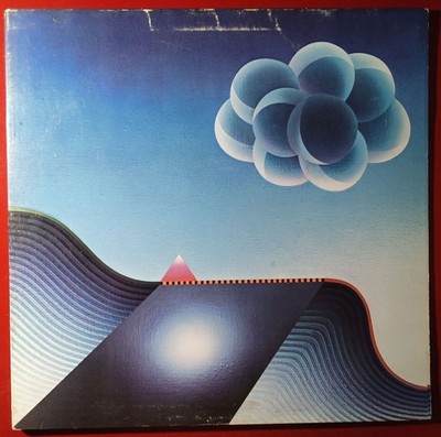 The Alan Parsons Project - The Best Of The Alan Parsons Project - Club Edition