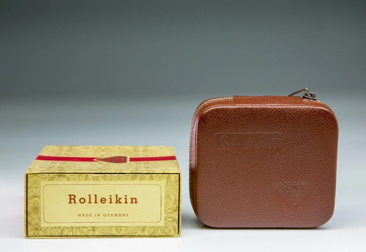 rolleikin | eBay