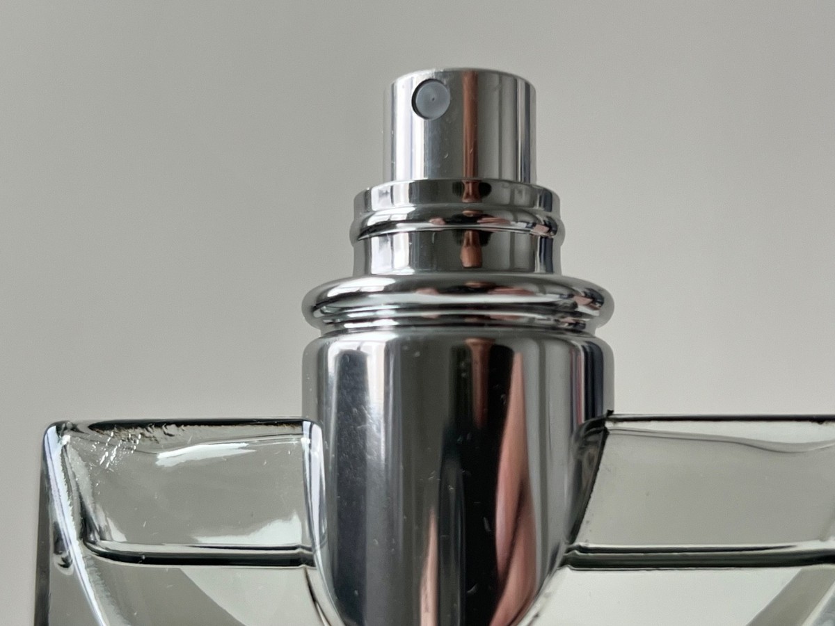 Bvlgari Pour Homme Soir Eau De Toilette EDT 3.4 fl oz 100 ml Men