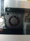 Bild 22 von 24