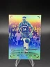 Panini Recon 2023-24 Giannis Antetokounmpo Bucks Vector #19 NBA Basketball Card