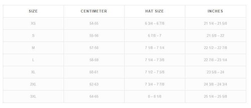 Hjc i90 Solid Helmet (XXXXX-Large, Semi Flat Black) - Picture 2 of 3