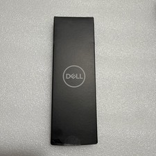 Dell Premium Active Pen PN579X Bluetooth Active Stylus 040GHP HK77F 0HK77F S1 SP